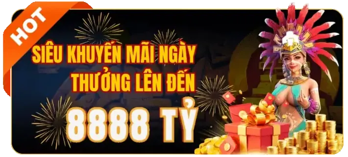 Tin tức khuyến mãi 23win