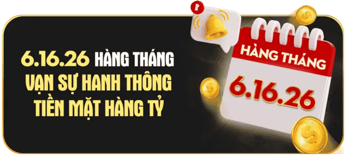 Cập nhật tính năng 23win
