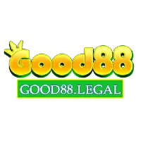 good88 download