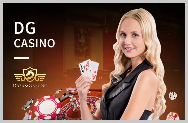 Casino Trực Tuyến 23win