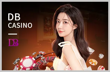 Xổ Số 23win