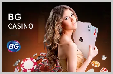 Cá cược Thể Thao 23win
